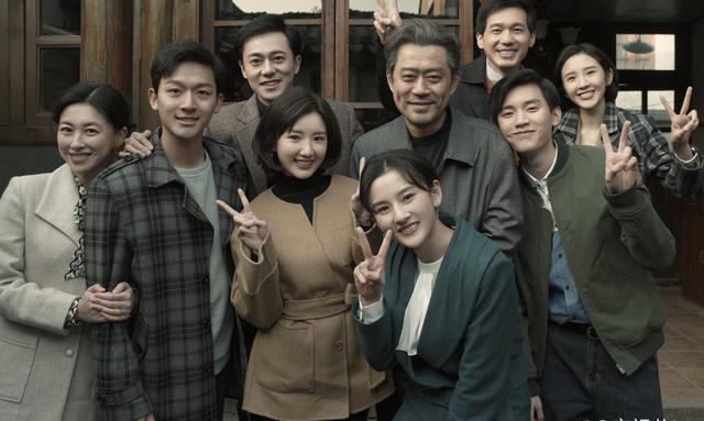 乔家的儿女被曝原著剧情狗血,乔家的儿女这部剧告诉我们什么