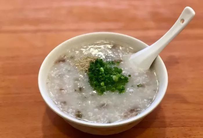 南宁最有名的10道菜,南宁巷子里的老牌美食