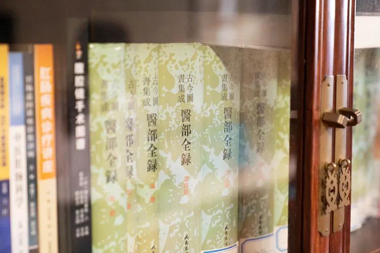 如果医疗界也举办奥运会任东林一定是肛肠项目上的世界冠军