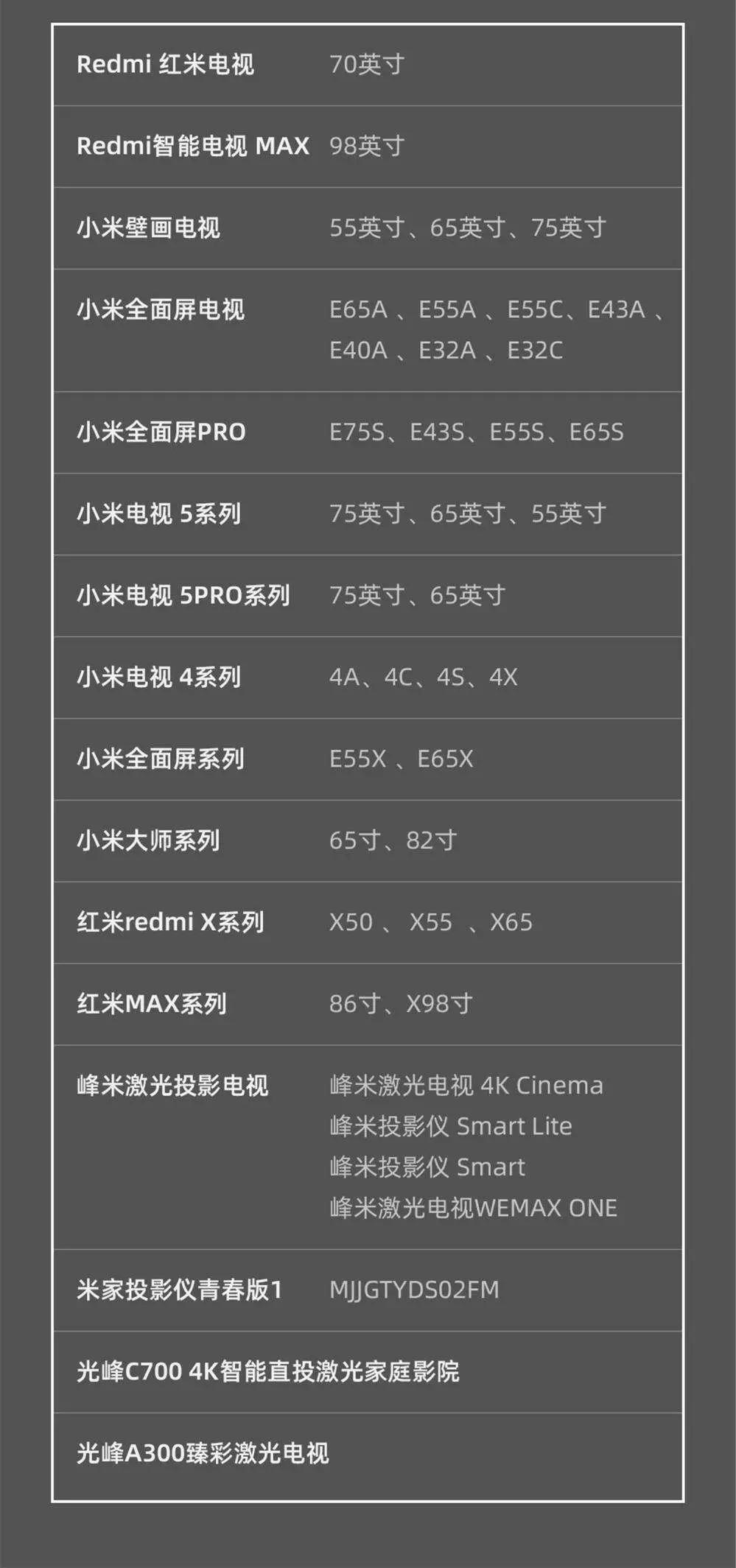 纯麦无线k歌麦克风u7pro,怎么实现在家免费k歌