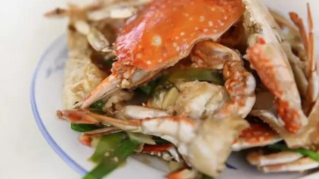 两天1晚珠海外伶仃岛跟团游,珠海外伶仃岛旅游攻略