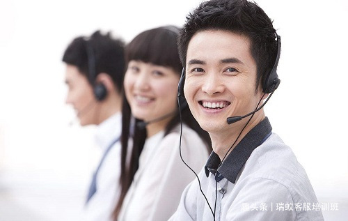 淘宝售后客服话术大全之售后篇,淘宝客服话术和自动回复语大全