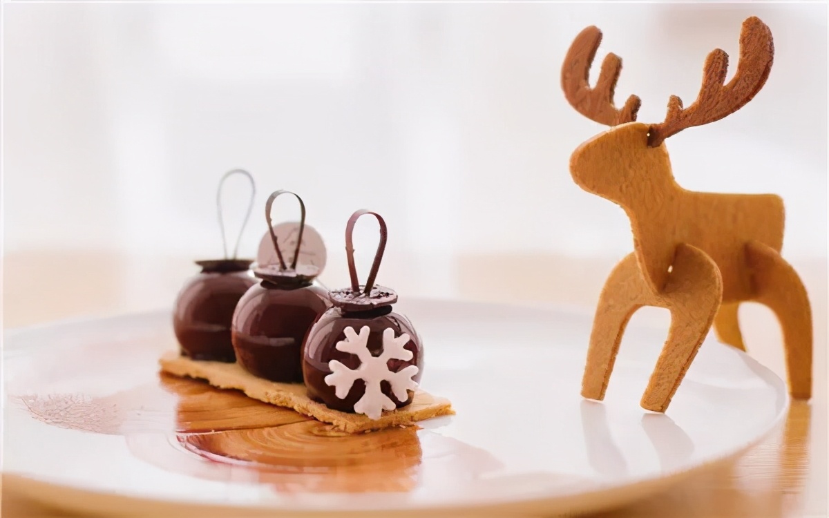 怎么通过网络发财,怎样通过无线网挣钱