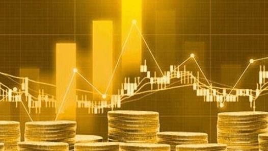 涨速榜选股技巧,如何通过涨速榜选股