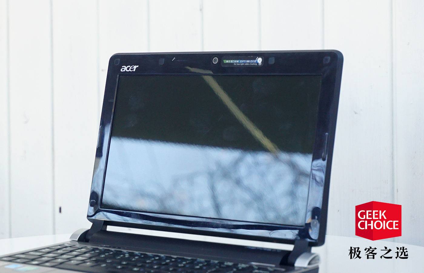 十年前上网本还能升级吗,用了10年的上网本