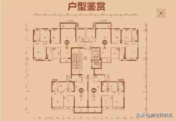 浣涘北椤哄痉瀹规纰ф鍥嚖鍑版咕,瀹规纰ф鍥嚖鍑版咕鍊煎緱涔板悧