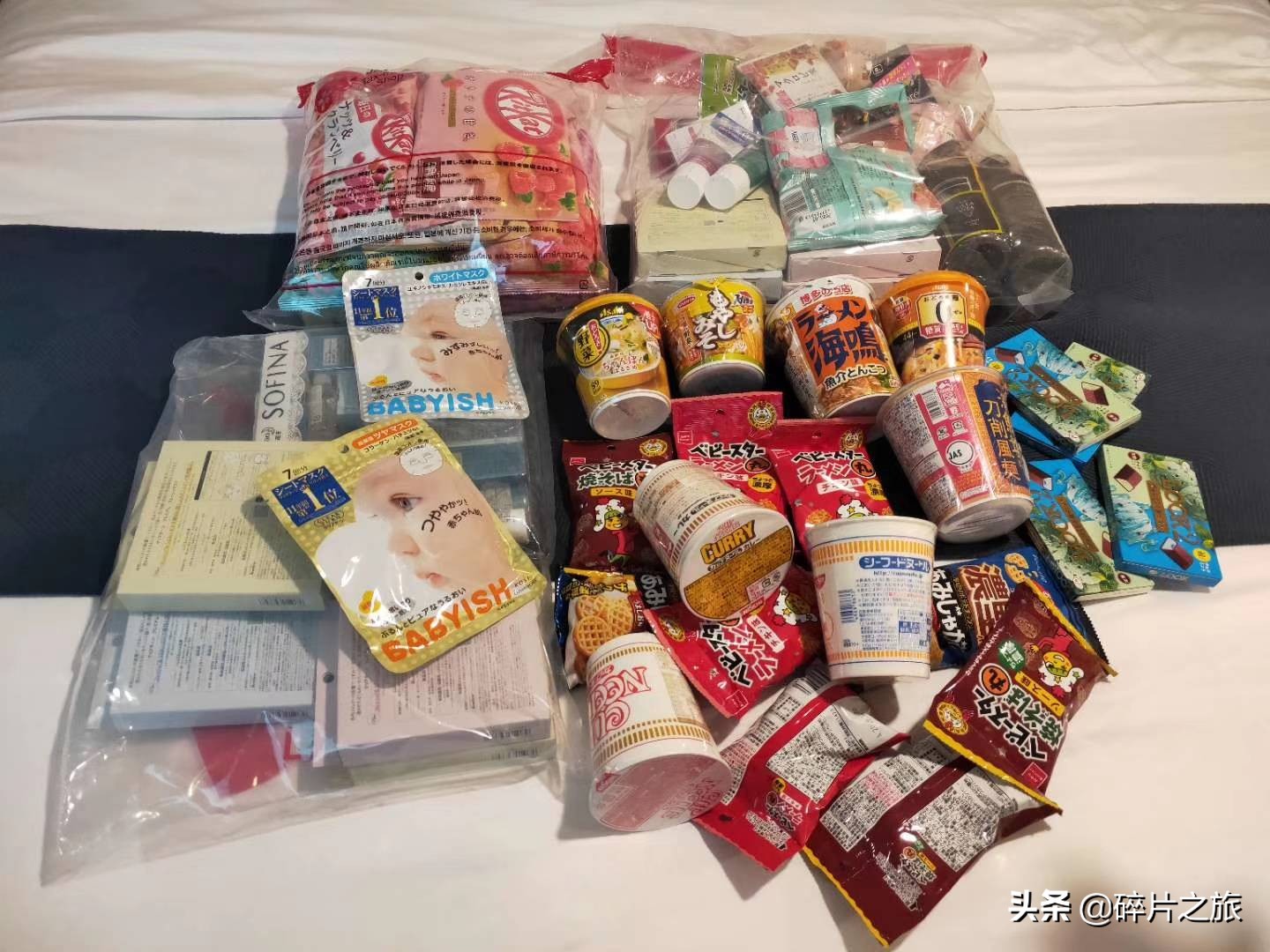 豪华游轮日本游旅游攻略,特价日本豪华游轮旅游攻略