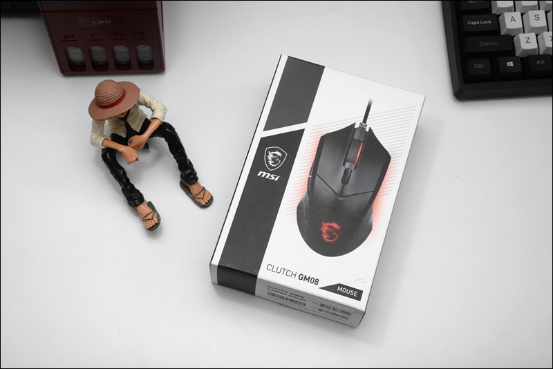 罗技游戏鼠标g502和g102哪个好,技嘉m3鼠标和罗技g102二代哪个好