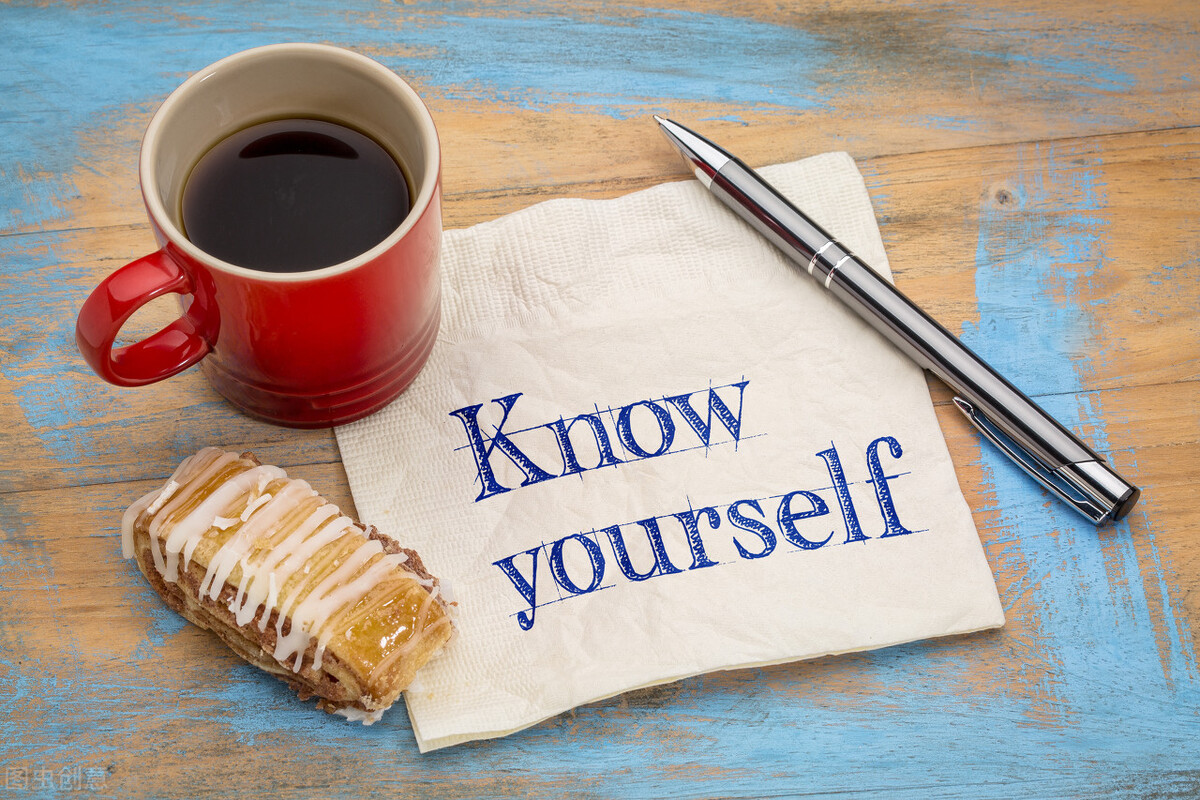 猫鼠游戏骗模特,真实事件猫鼠游戏