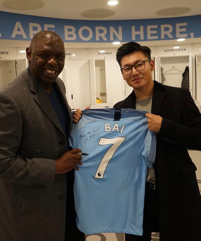 央视名嘴水均益谈女儿成长,水均益白岩松齐名的主持人