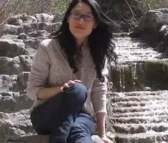 敬业福最强攻略,敬业福2021年攻略