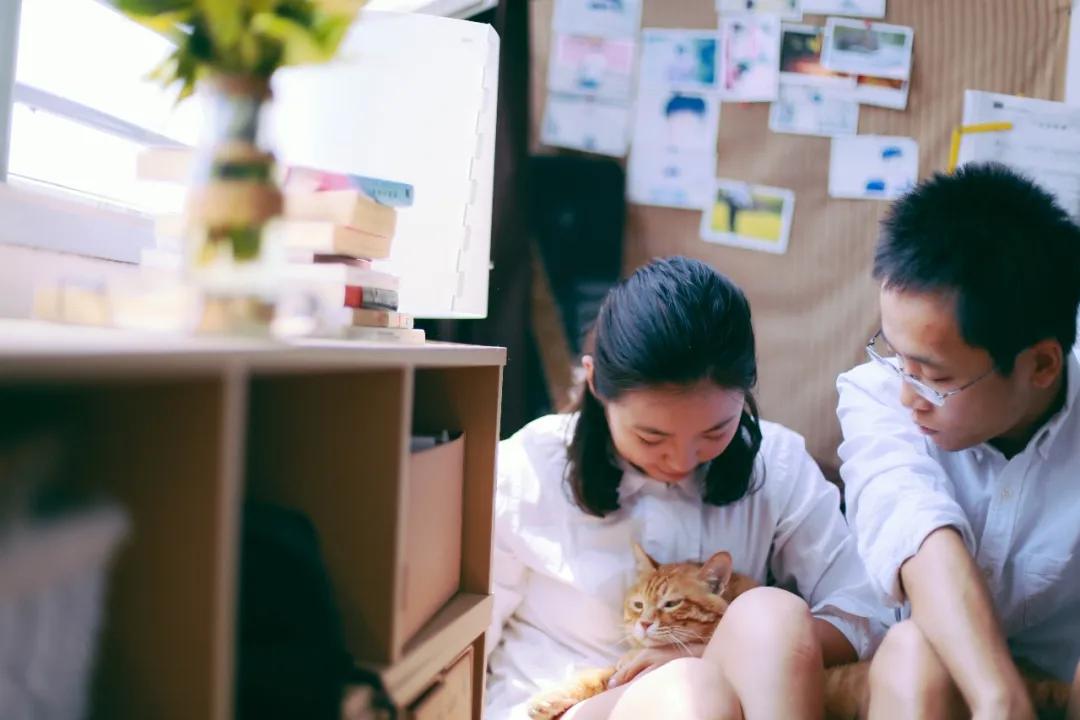 日式榻榻米茶室禅意设计,书房茶室一体多功能房榻榻米