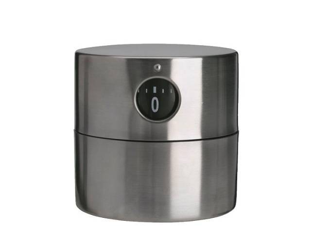 如何只用100元让你的生活品质飙升？