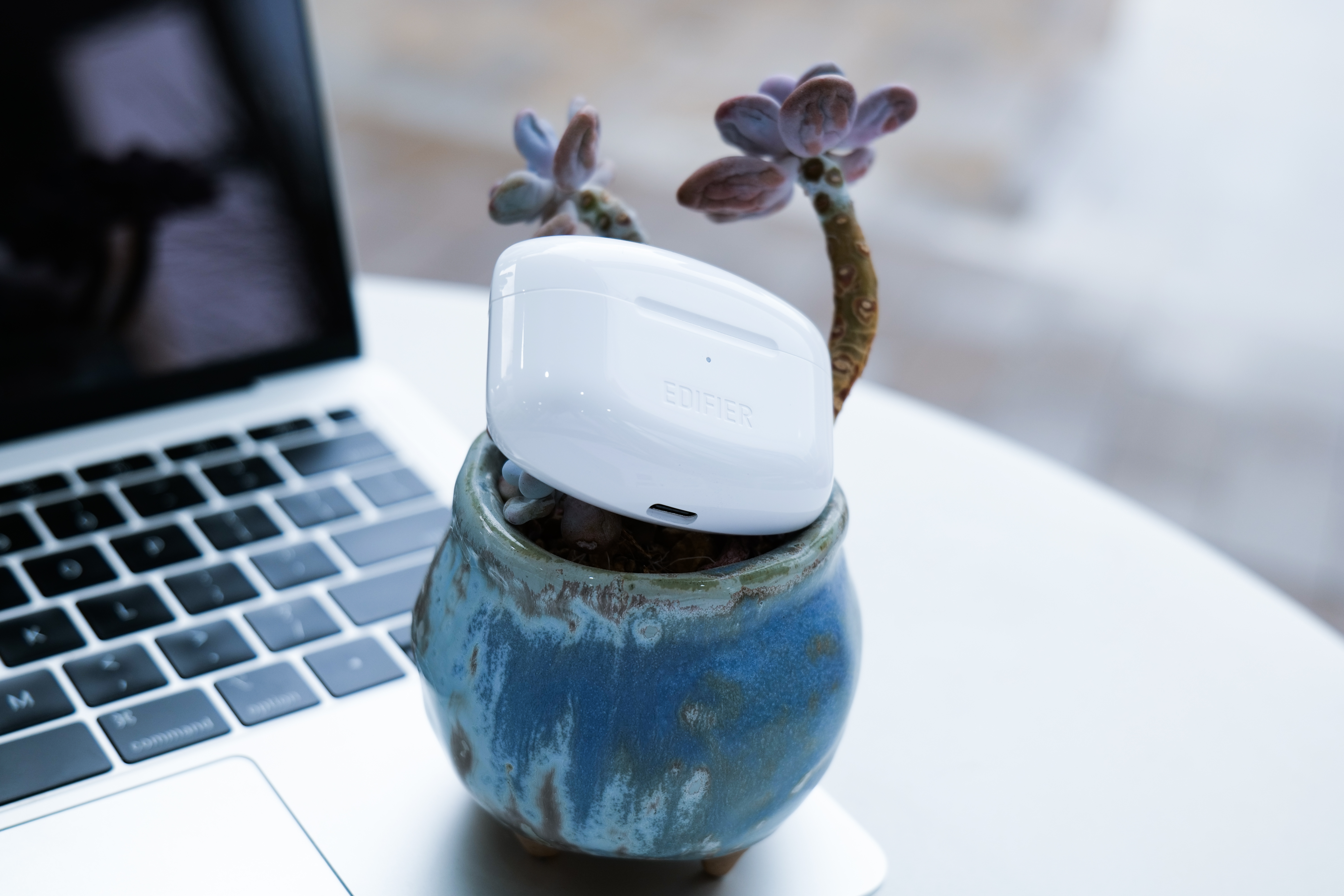 lollipodspro可以对比的测评,谁说百元耳机没有好音质