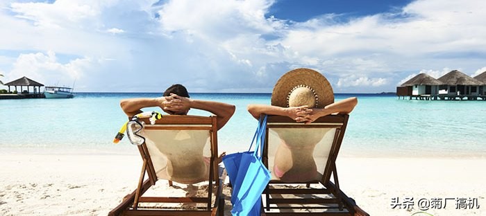 华为手机如何定制旅行攻略,华为手机旅游攻略一键生成