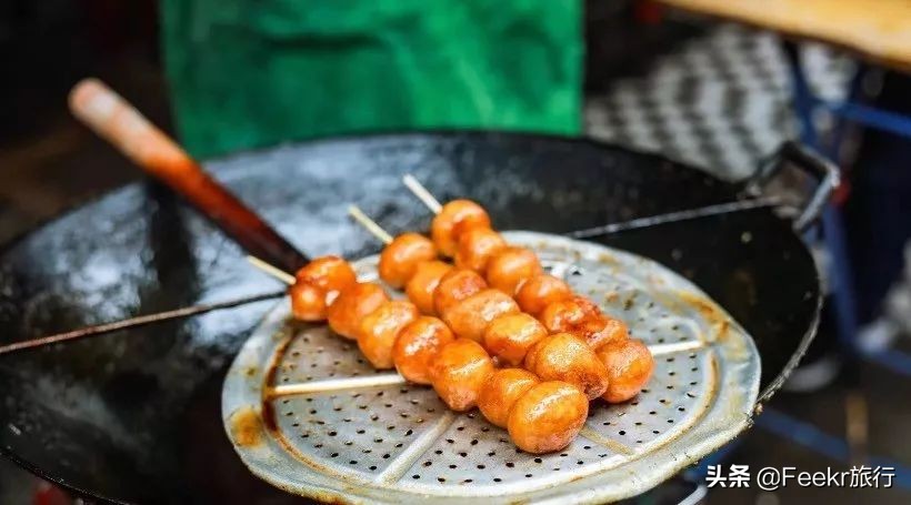 长沙广电附近美食,长沙湖南广电中心美食