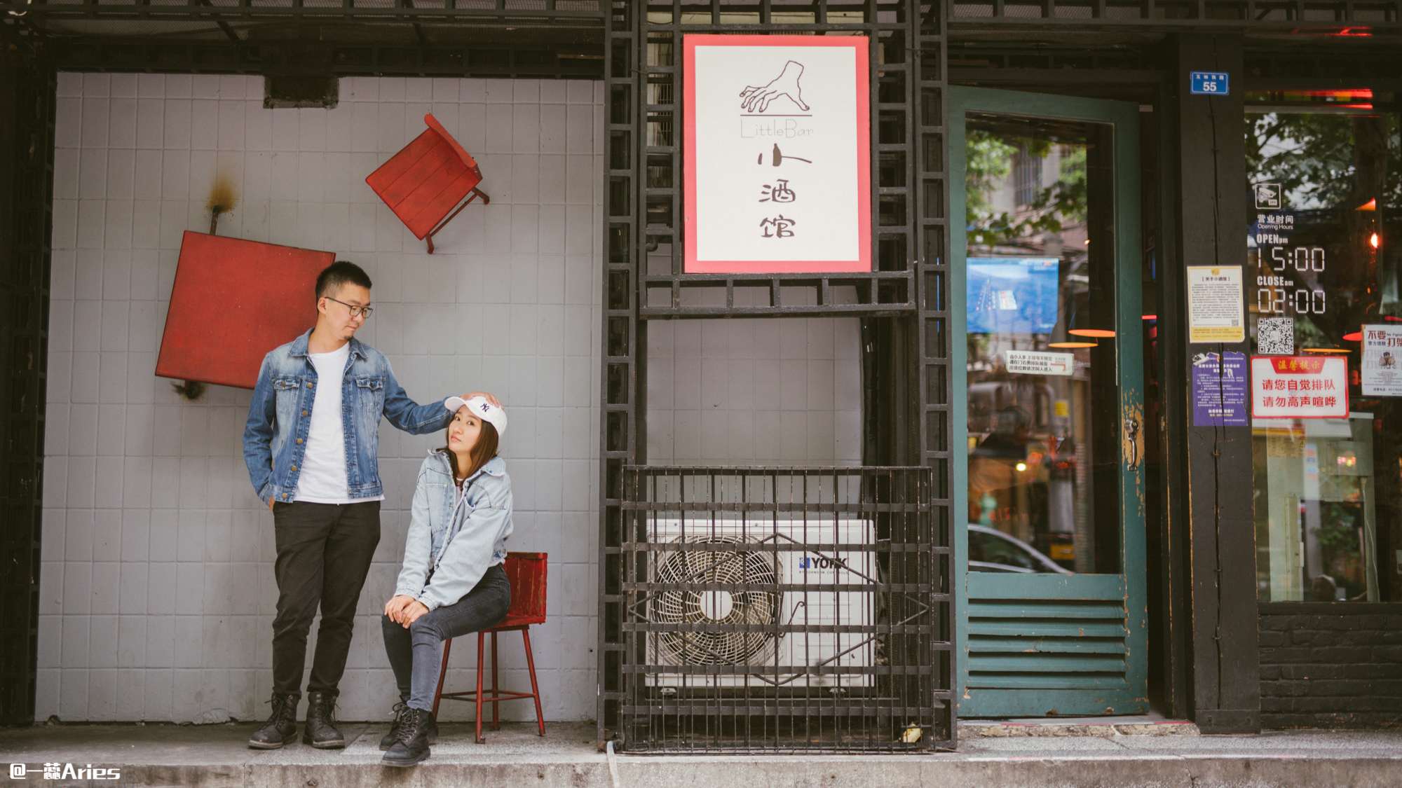 成都小众旅游地方推荐,成都小众景点推荐