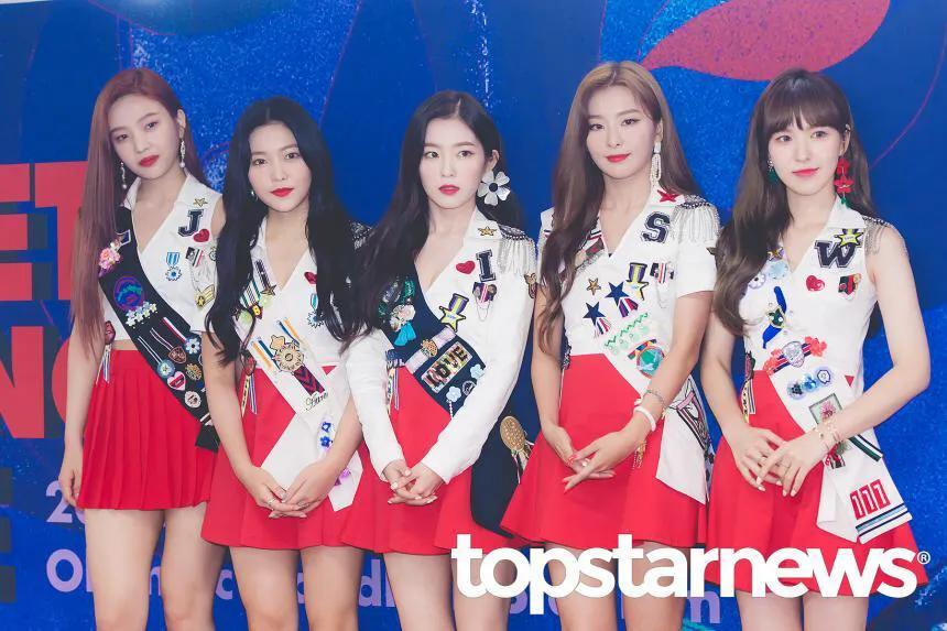 韩国sm娱乐公司是哪一年成立的,带你走进韩国sm娱乐公司