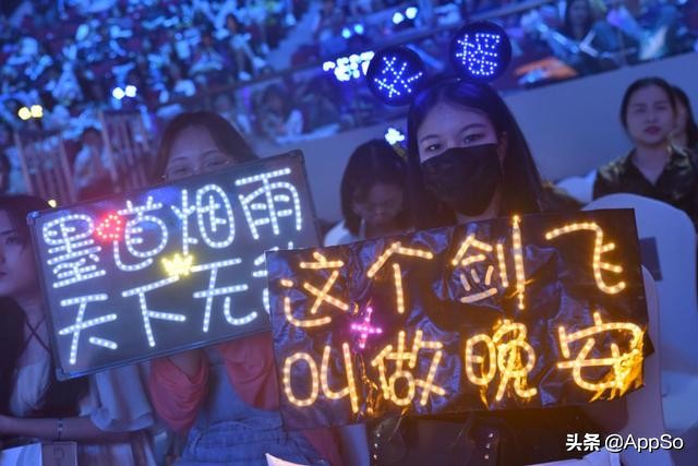 剑网3国产游戏巅峰,剑网3江湖之路攻略