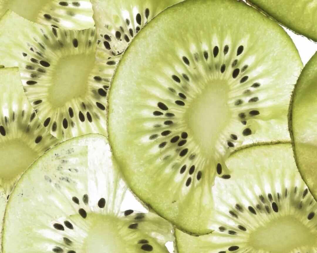 不要让面膜毁了你的脸,你的面膜真的安全吗