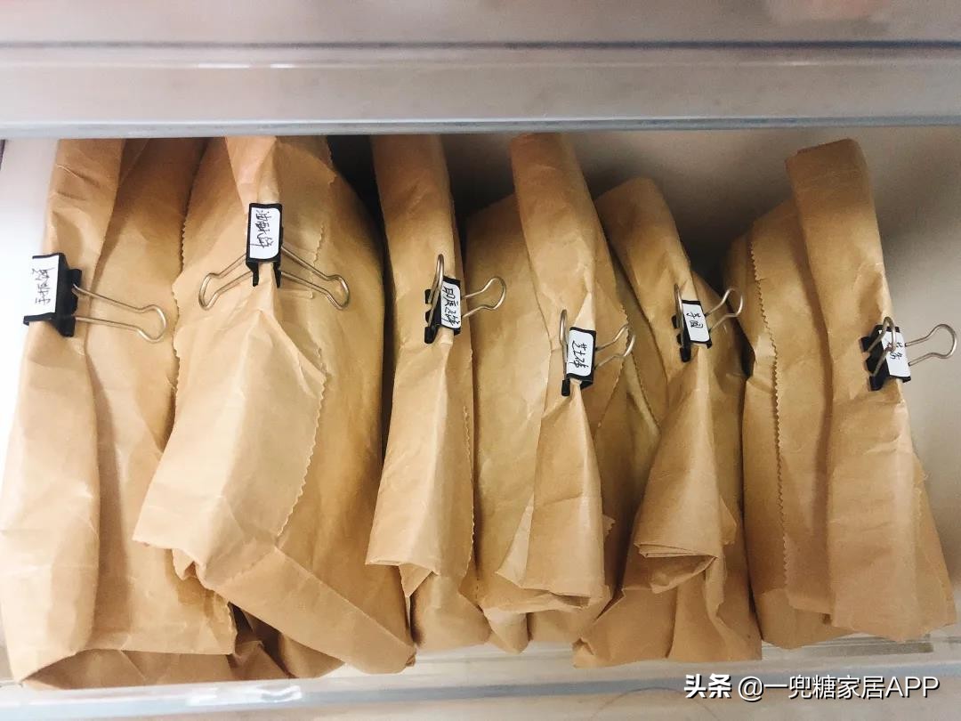 不要买的鸡肋收纳神器,垃圾收纳神器好不好用