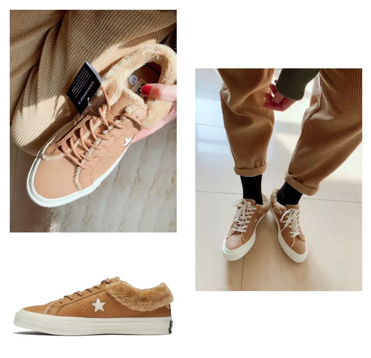 天冷了穿什么鞋最好女,天冷穿什么鞋能保暖