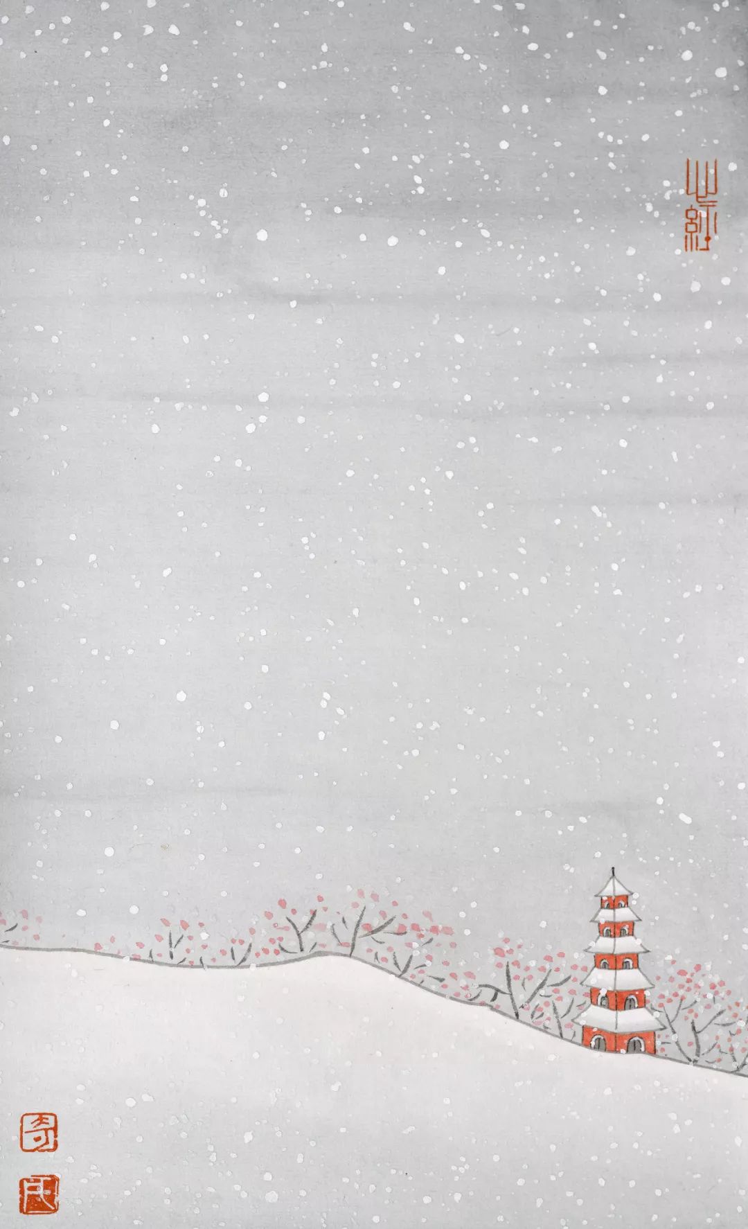 遇见宝甄网，共度诗意的艺术生活丨每周上新特辑vol.11