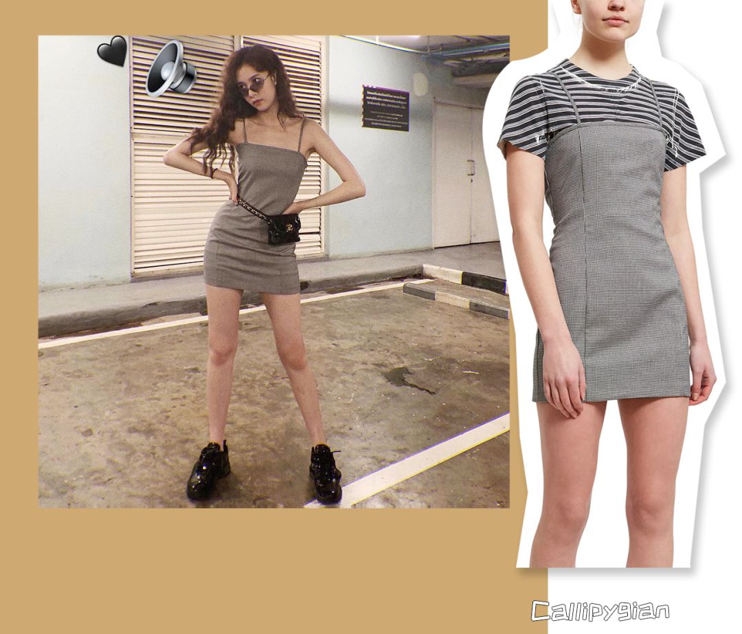 95后四小花推荐名单,95后四位小花谁更厉害