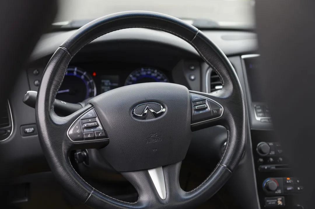 可以家用的性能车,既能家用又有性能的车