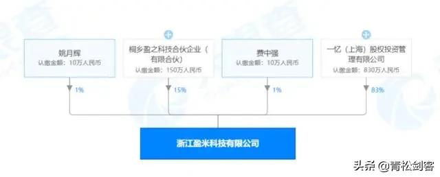 章鱼哥被冤枉偷钱,章鱼哥app是真的吗