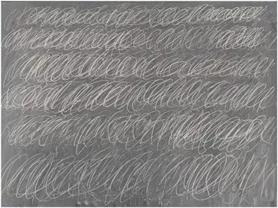 乔布斯的发布会合集,乔布斯遗嘱写了什么