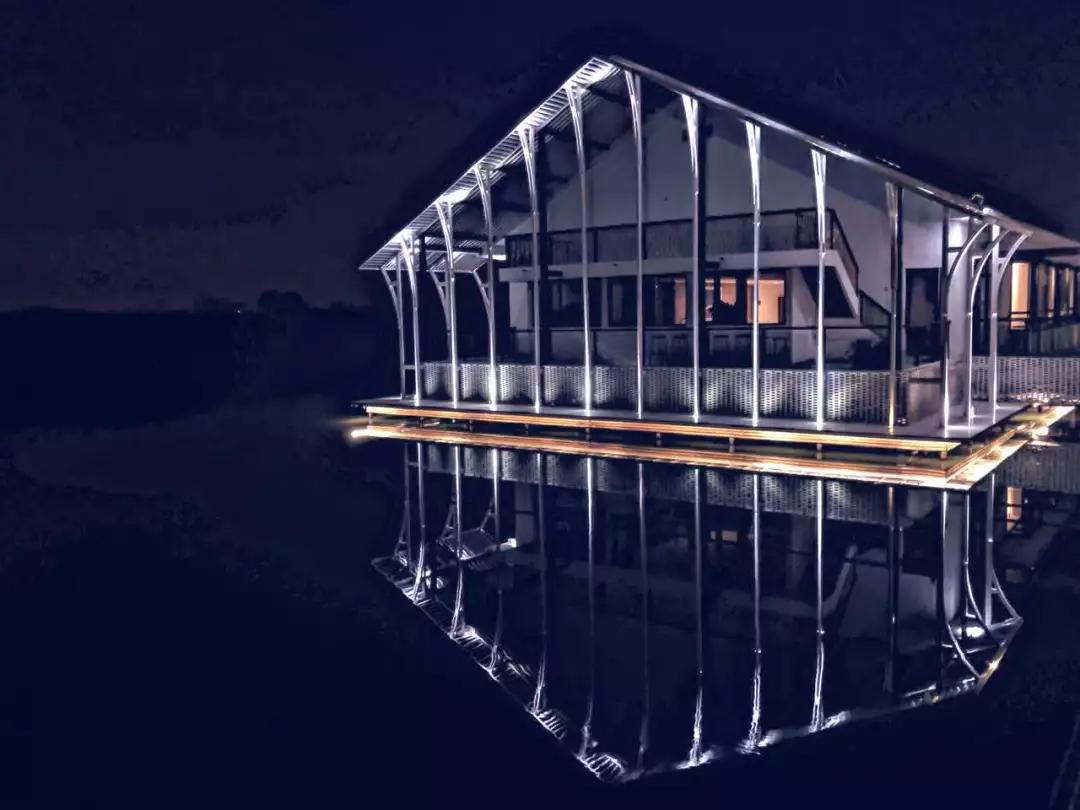 苏州网红拍照写真馆,苏州一宿三餐100元民宿