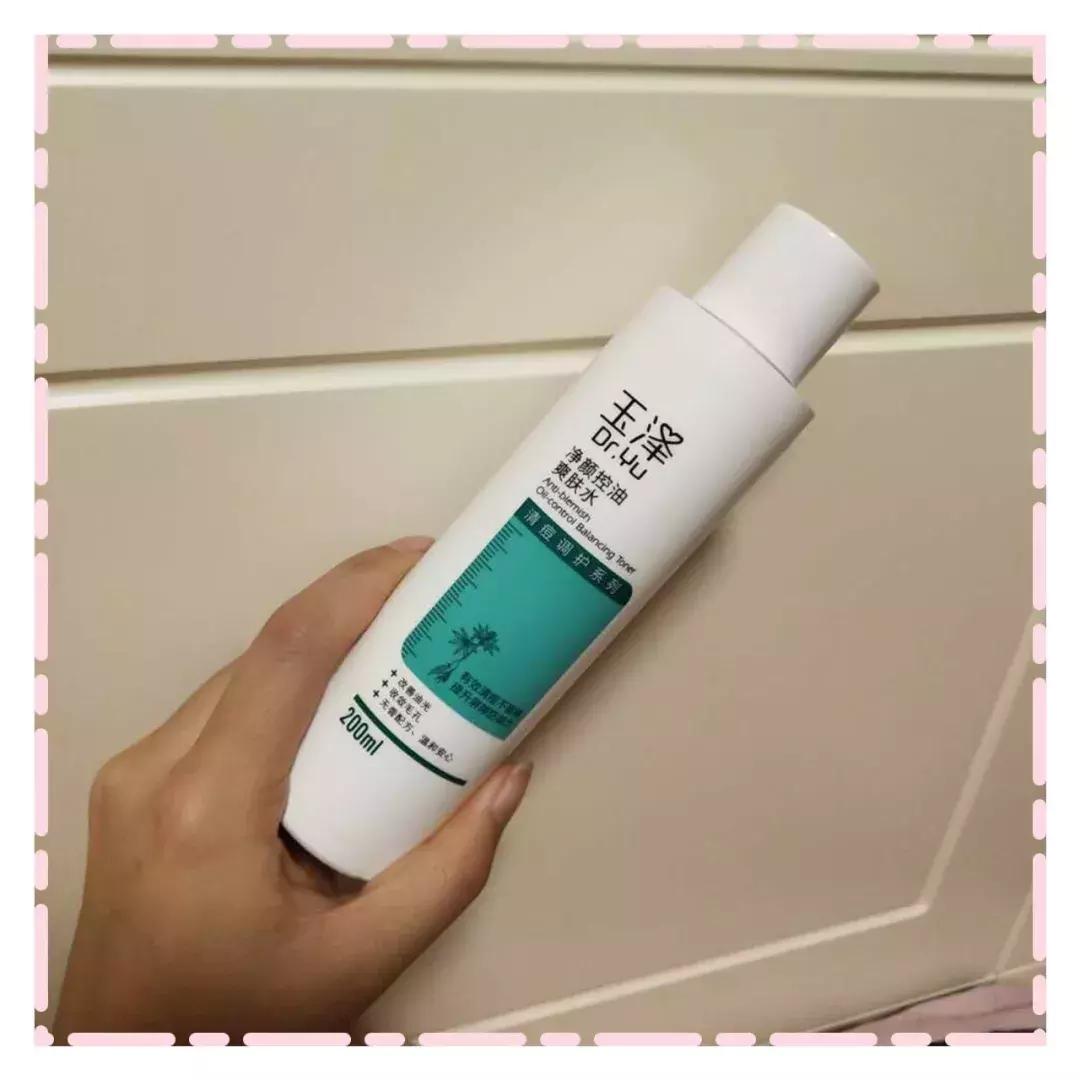 看完这份良心草单，我的钱包捂不住了！