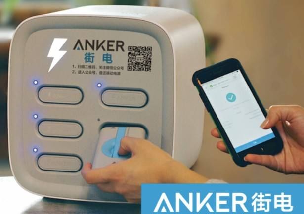 总结聚美优品衰败的原因,聚美优品如何发展起来