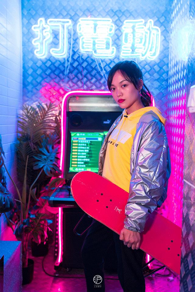 puma新品2022,puma复古