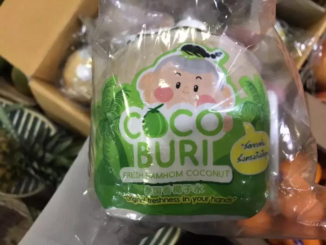 进口的水果有哪些,进口水果价格高的解决办法