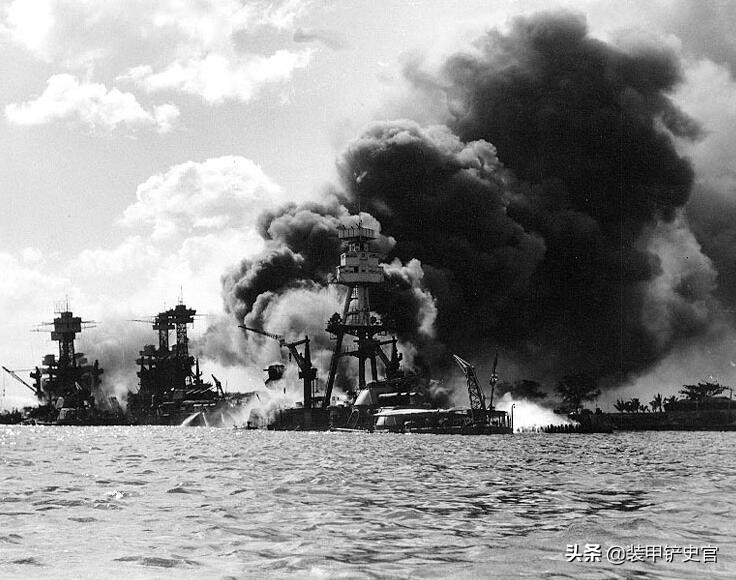 美军7.62毫米钨芯脱壳穿甲弹,亚利桑那号弹药