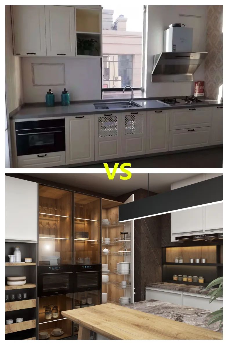 让屋子变大神器,让家里变大的神器