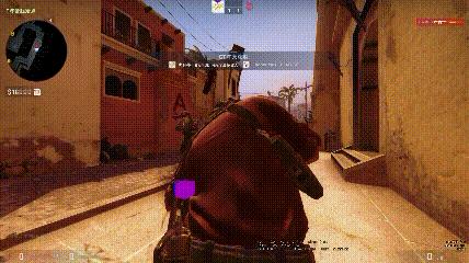 csgo防弹衣和伤害有关系吗,csgo穿防弹衣有啥区别