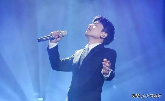 张杰父亲节喊张杰爸爸,张杰父亲节给爸爸说谢谢