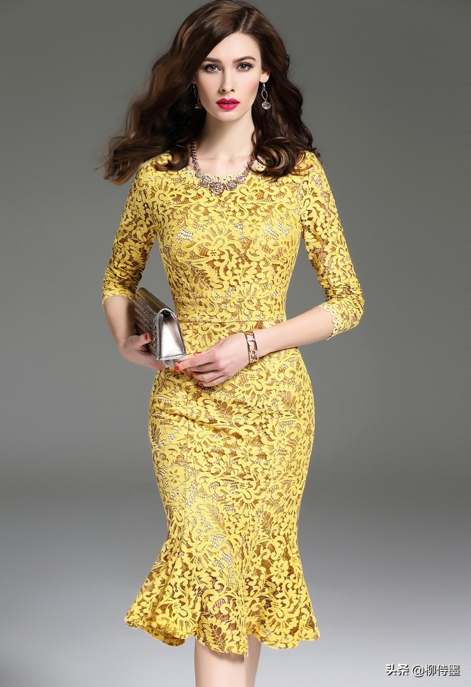 摄影衣服自然光怎么布景,衣服摄影布景思路