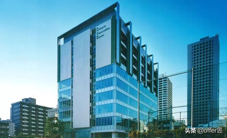 日本麻省理工大学,东京工业大学工业设计