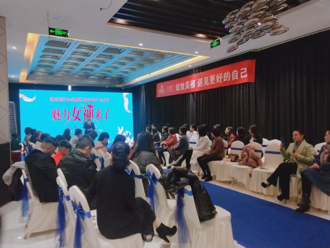 金鑫珠宝26周年,金鑫珠宝官网