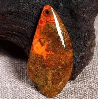 玩玉的人必备的东西,玩玉之人最深度解析