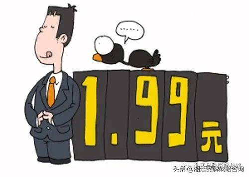 迪卡侬品牌营销,营销策略4p分析框架