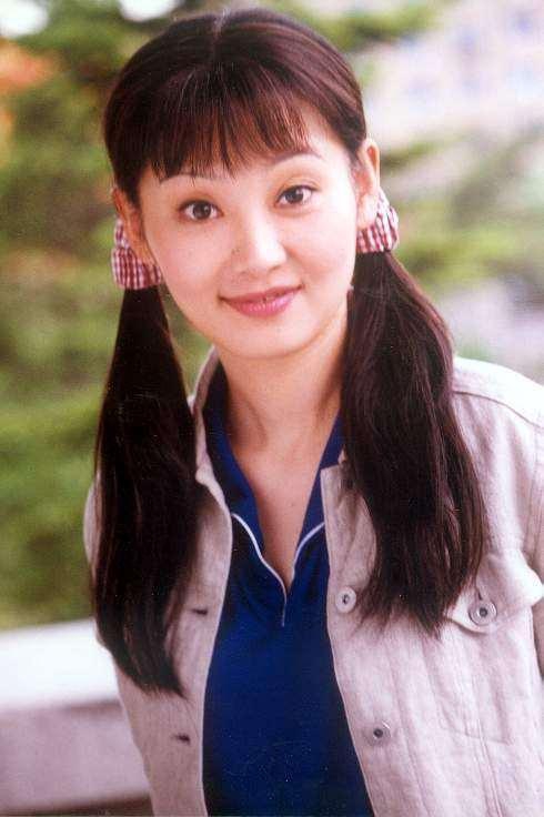 盘点湖北走出的10大女明星,来看看湖北的二十位女明星都有谁