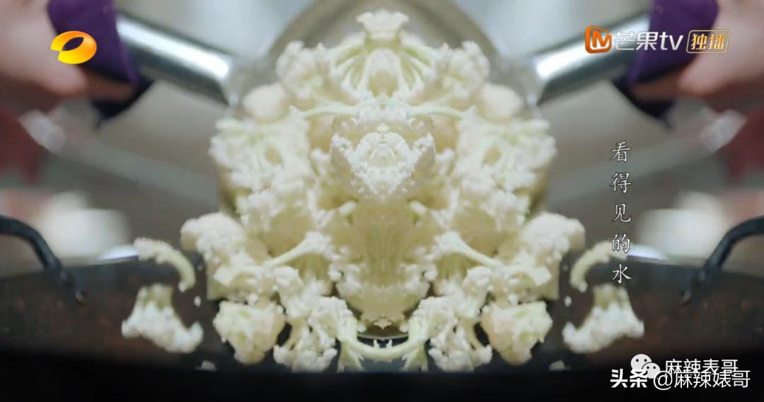 ​这是扶贫剧？开玩笑的吧…