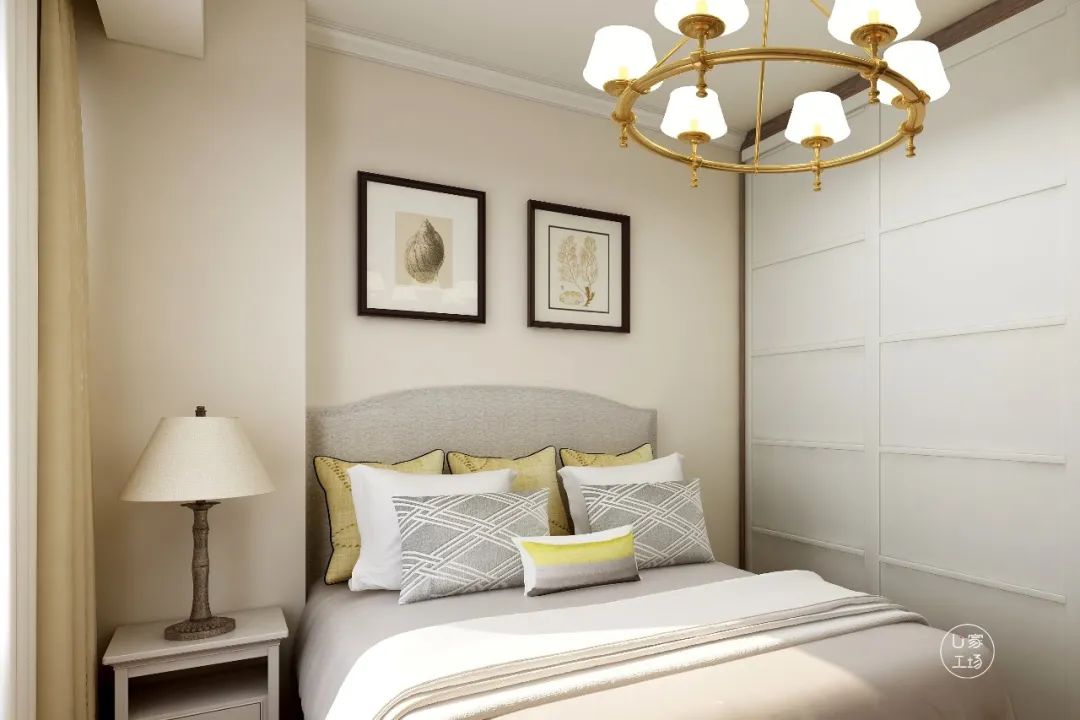 青城山小资情调的民宿,青城山休闲度假小院