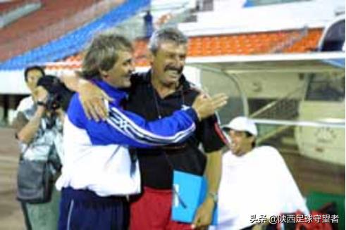 01年陕西国力,陕西国力甲a冠军