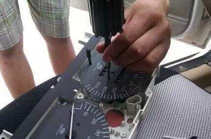 二手车水太深，深在哪里？知道这几点，买二手车完全放心，没问题